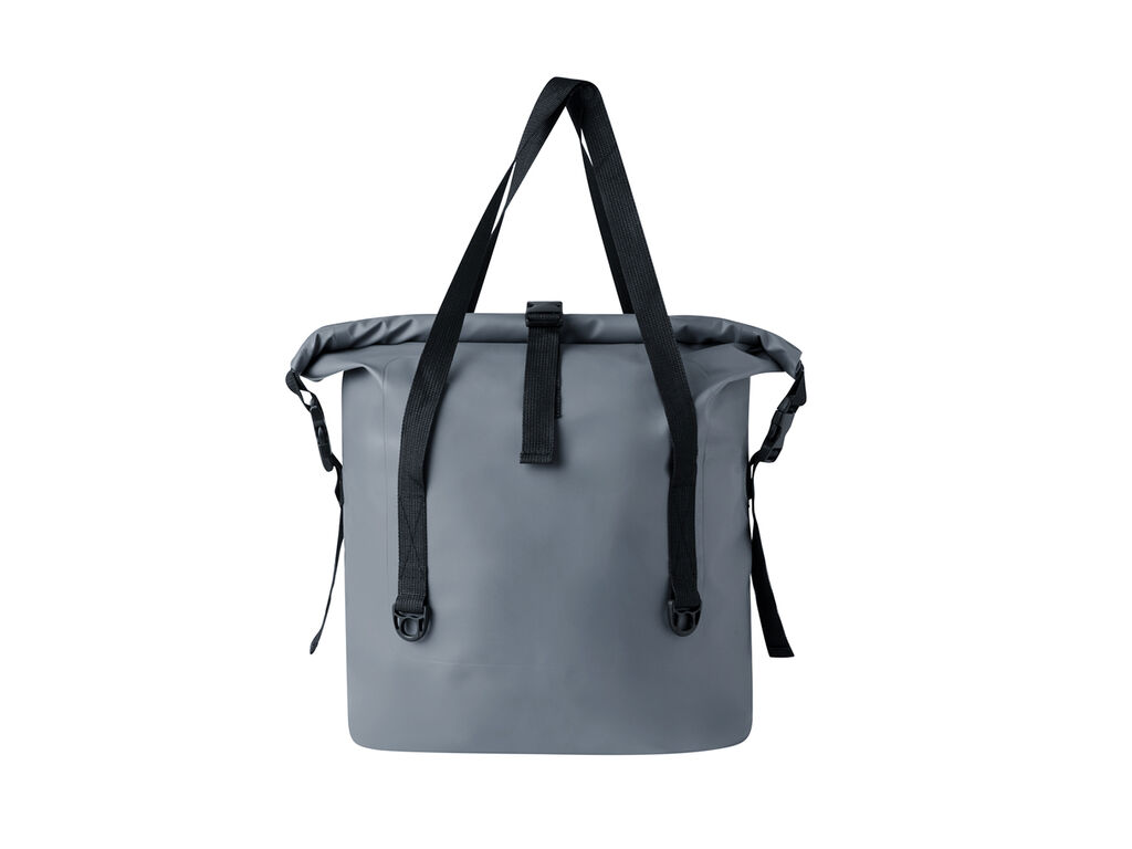 Sac Nandora