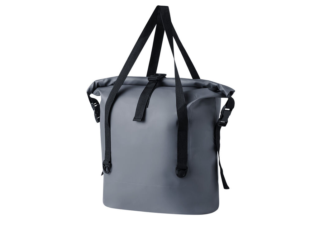 Sac Nandora
