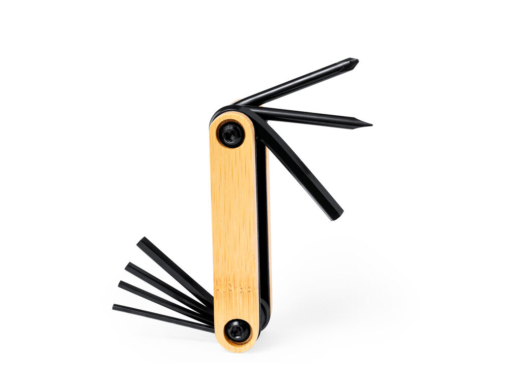 Multi Outils Ruselton