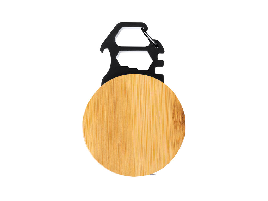 Mètre Grade Multi Outils Denwa 1m