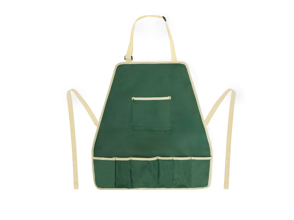 Ensemble de Jardinage Kuruma