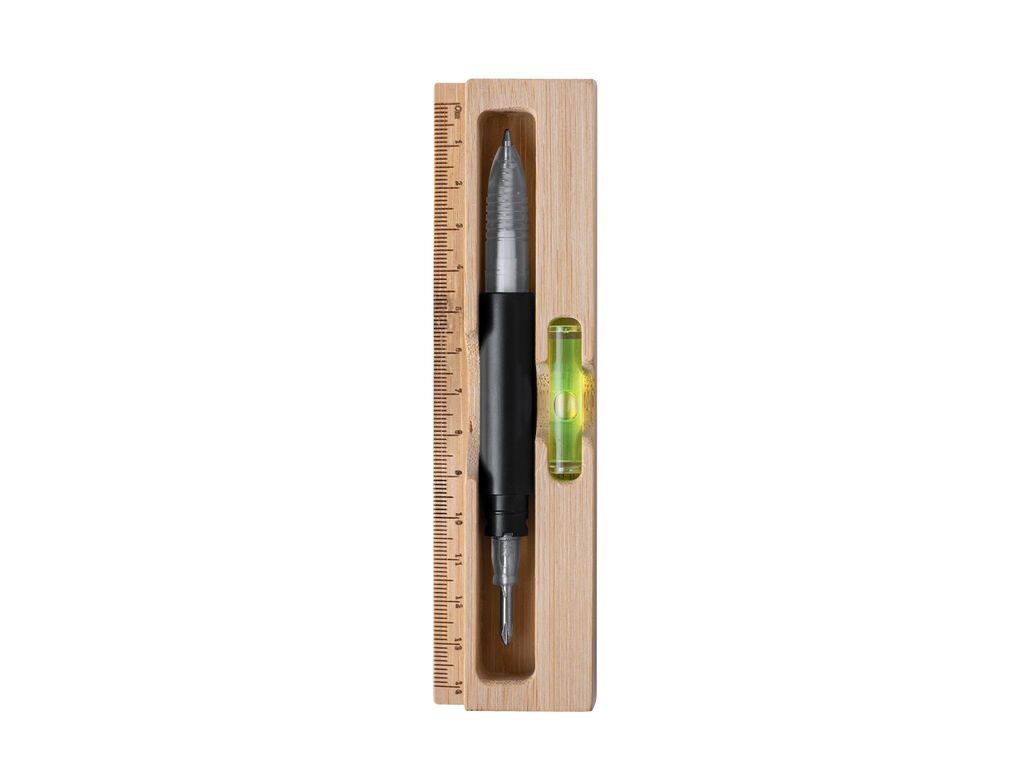 Multi Outils Margorix