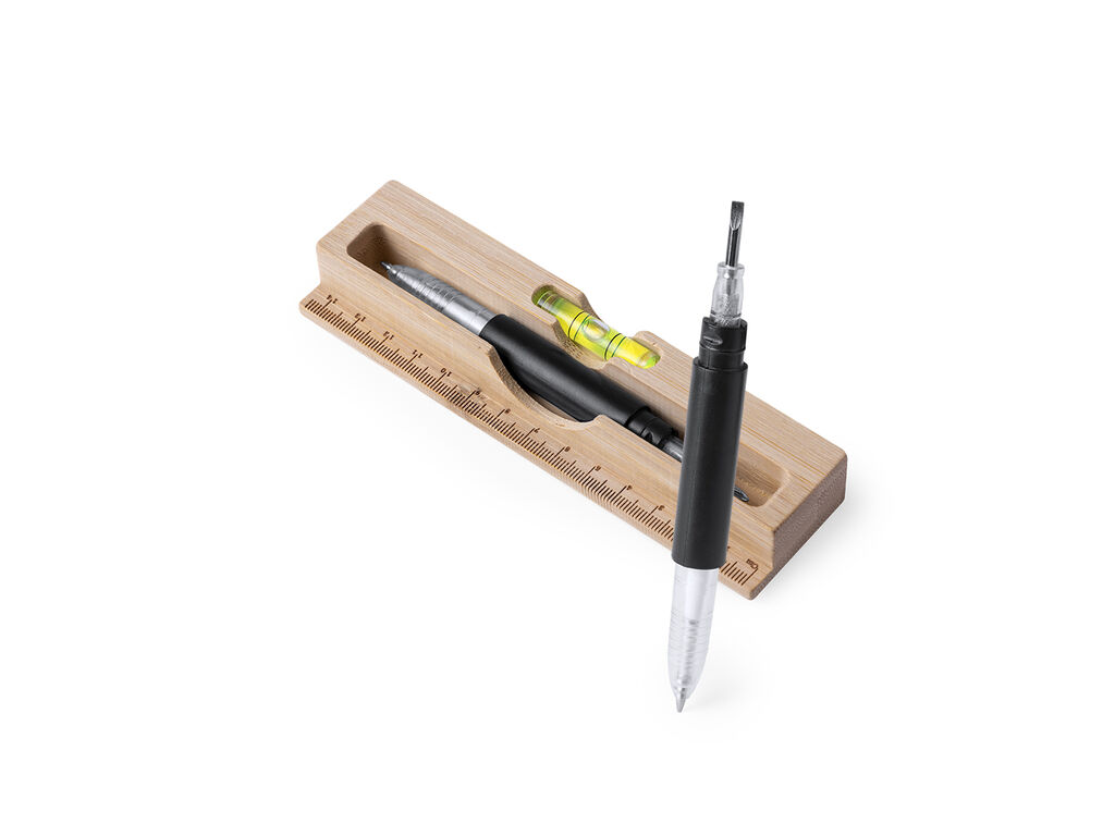 Multi Outils Margorix