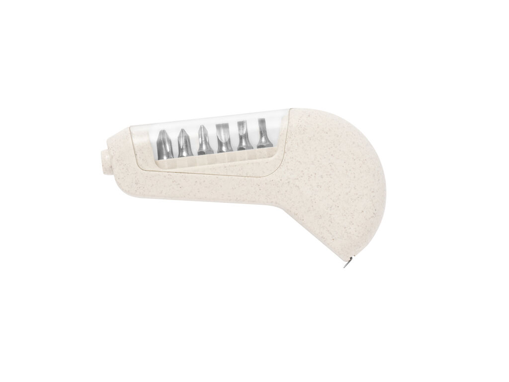 Mètre Grade Multi Outils Drankil 1m