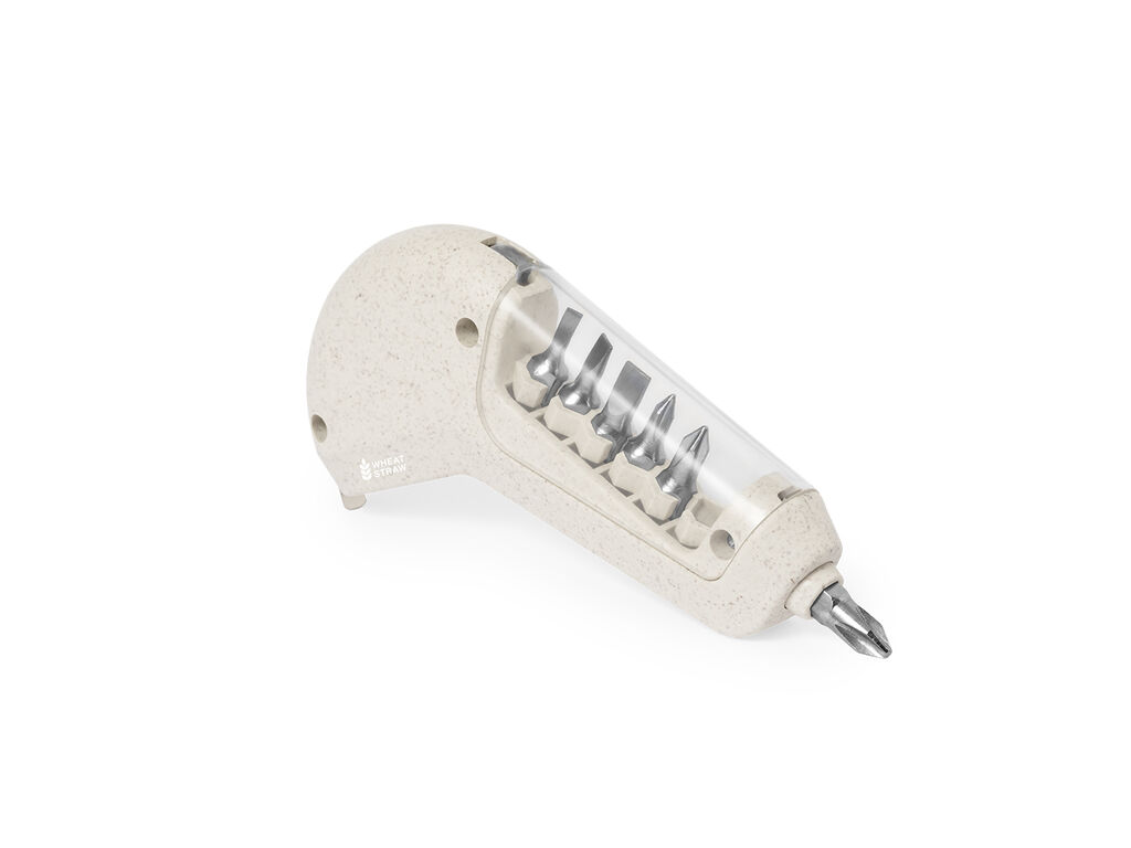 Mètre Grade Multi Outils Drankil 1m