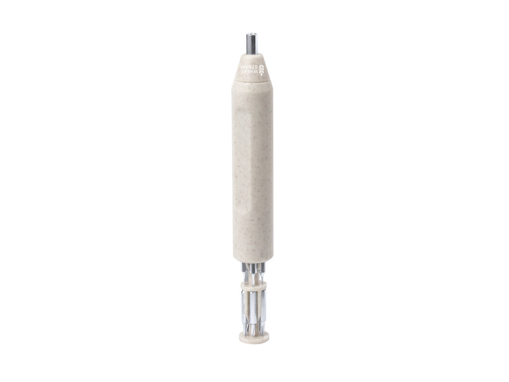 Multi Outils Sacana