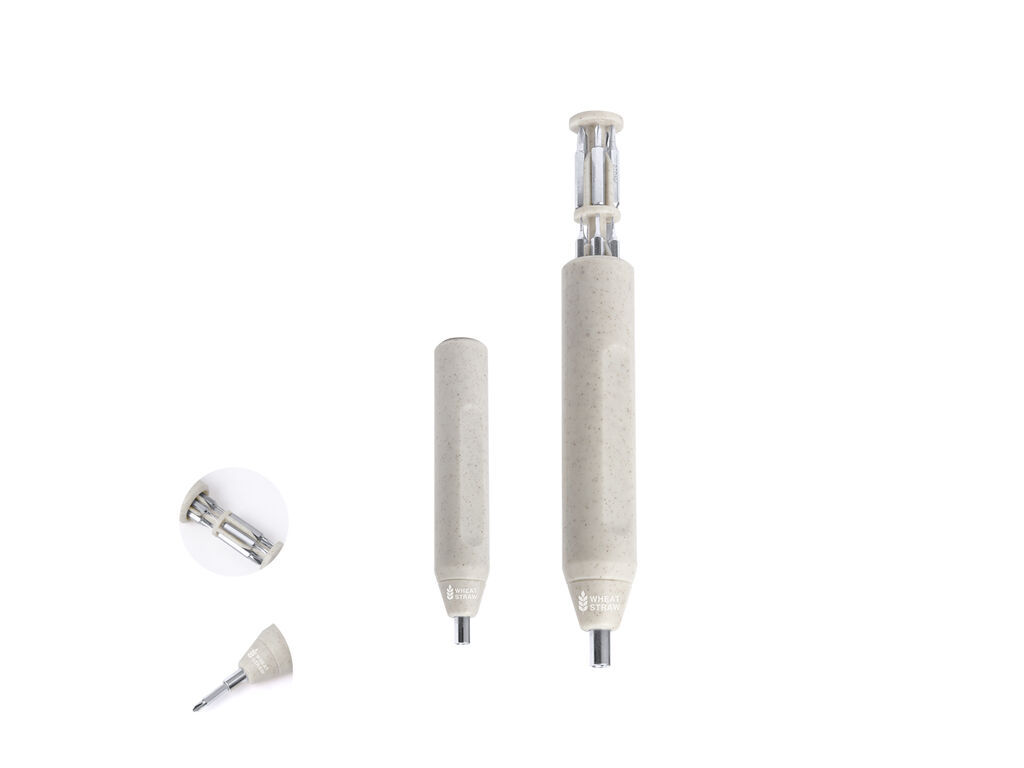 Multi Outils Sacana