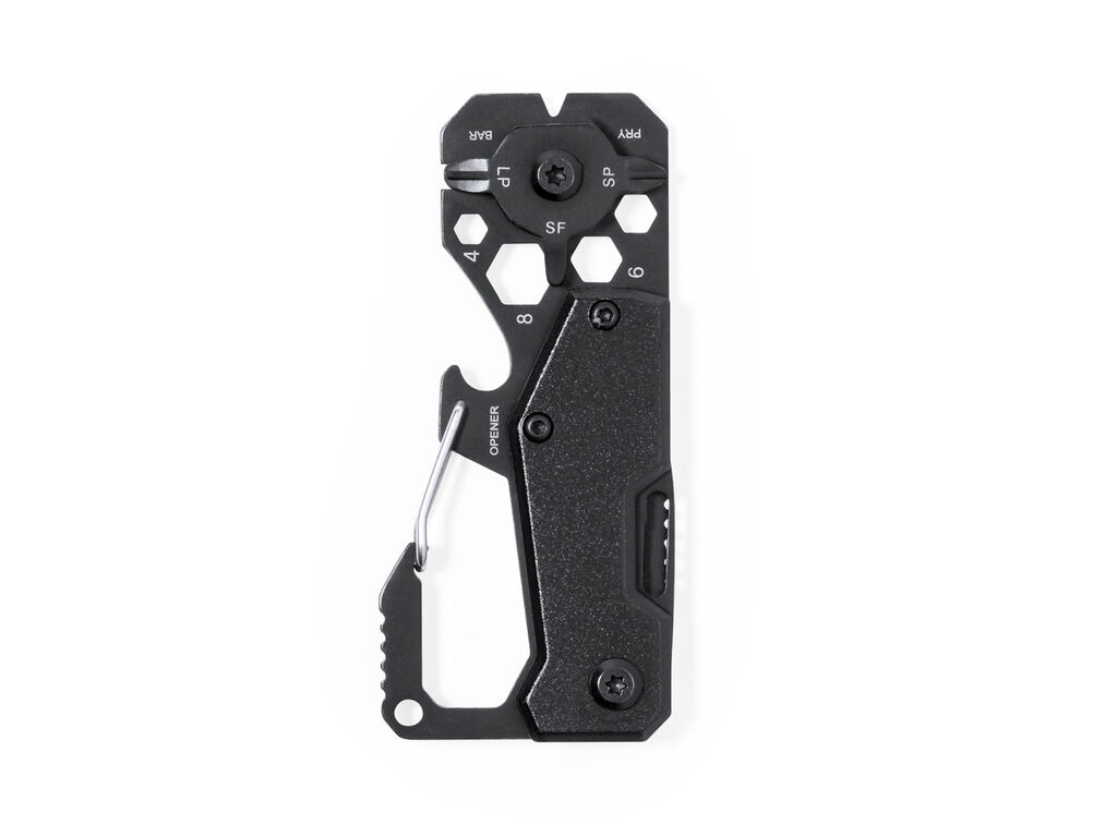 Multi Outils Valixia