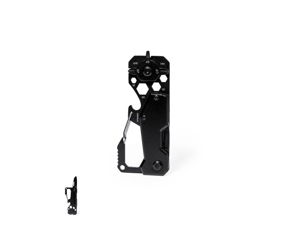 Multi Outils Valixia