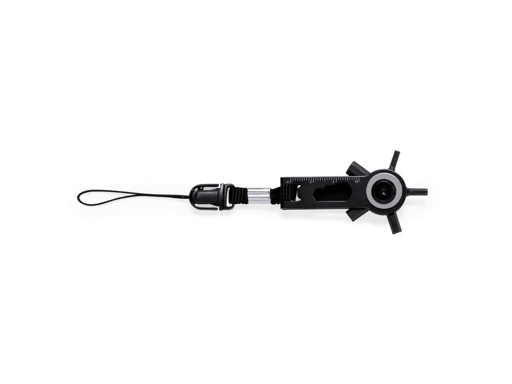Multi Outils Sekmed