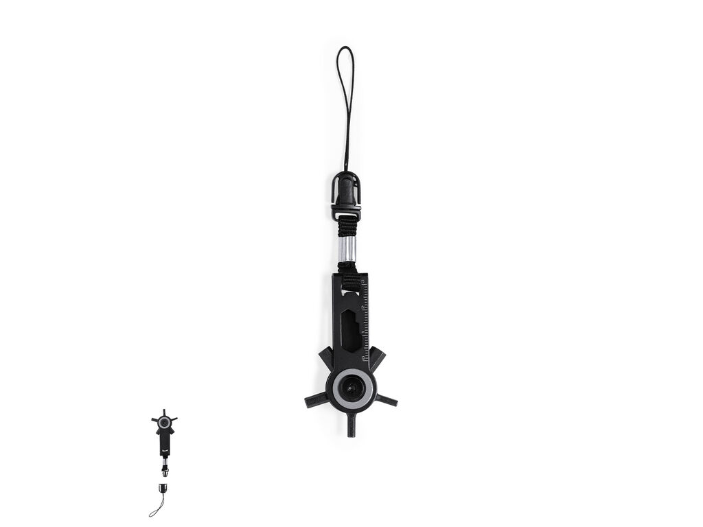 Multi Outils Sekmed