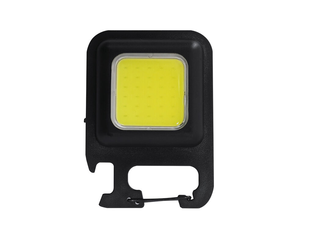 Lampe Ouvre Bouteille Shaula