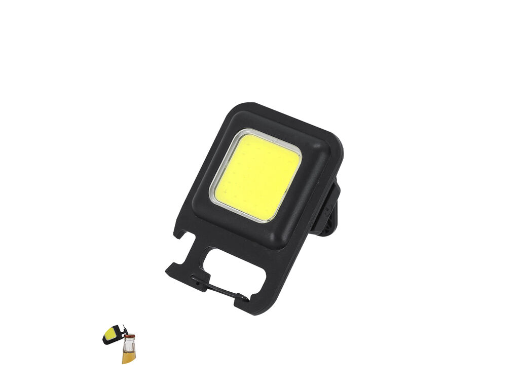Lampe Ouvre Bouteille Shaula