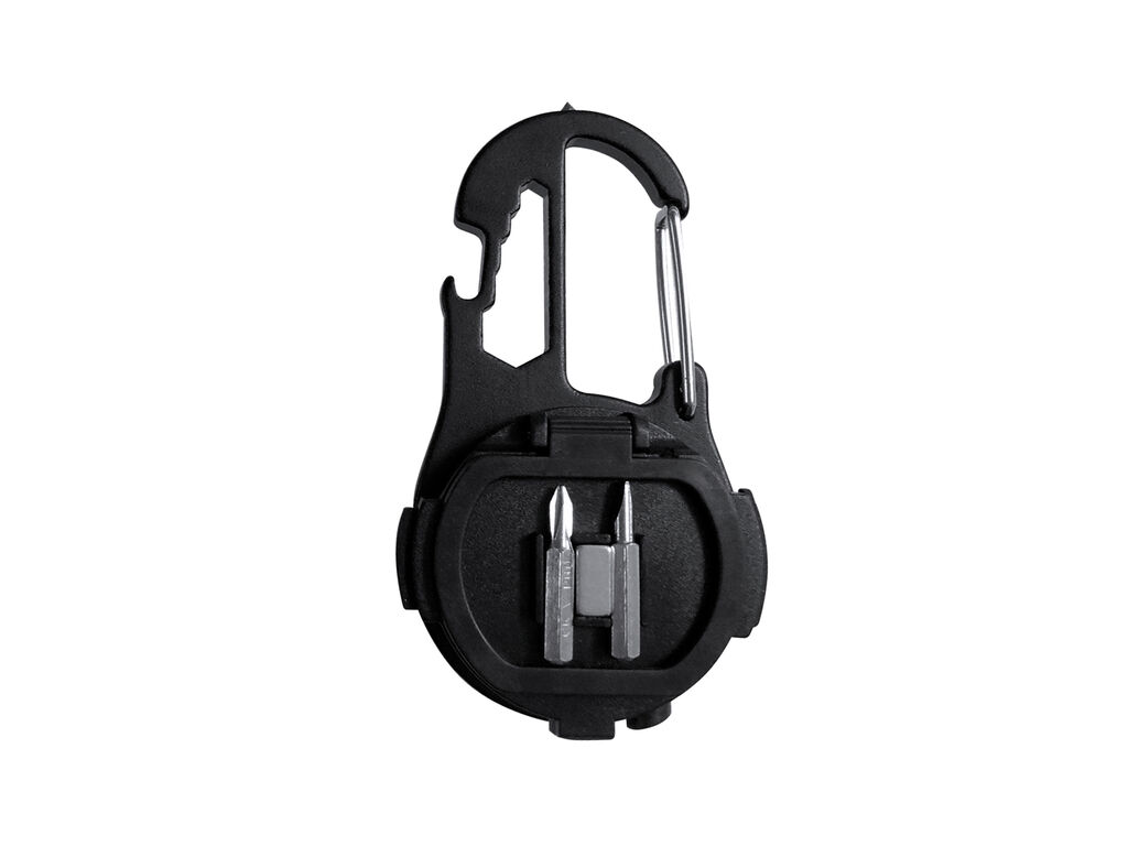Multi Outils Argix