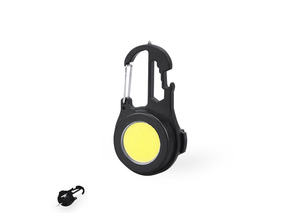 Multi Outils Argix