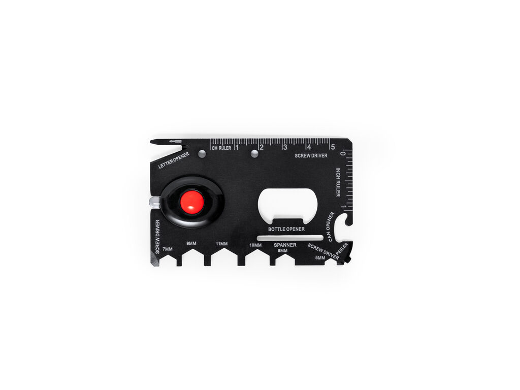 Multi Outils Vireon