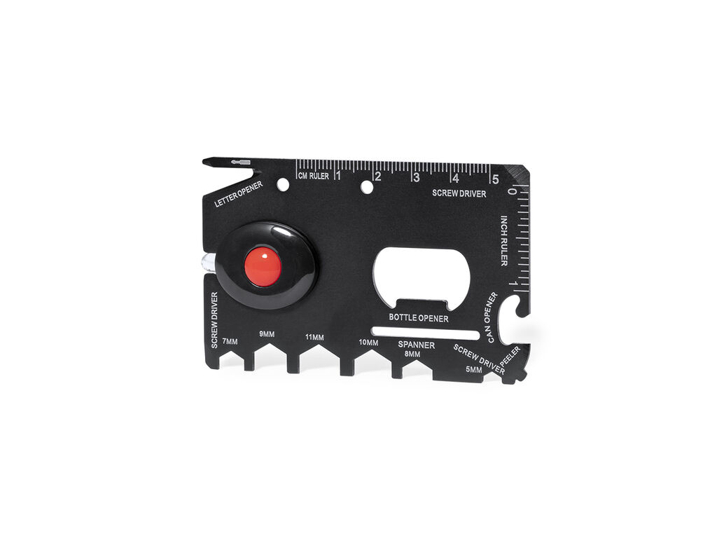 Multi Outils Vireon