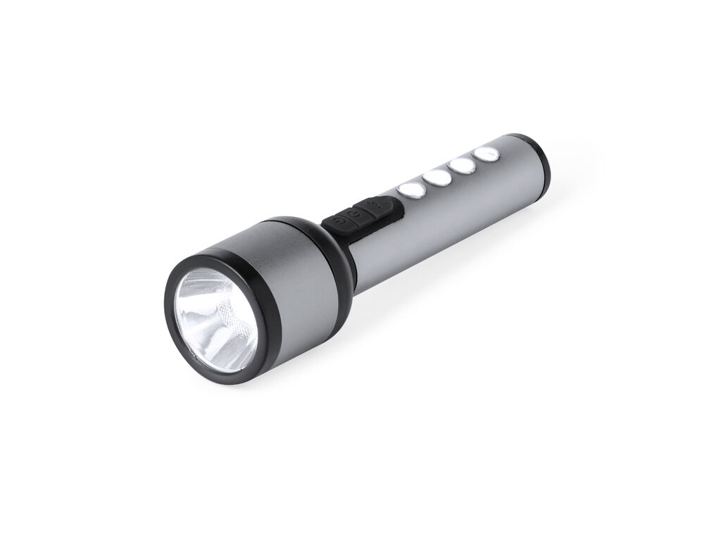 Lampe Eterial