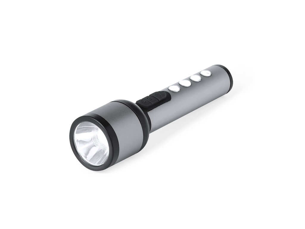 Lampe Eterial