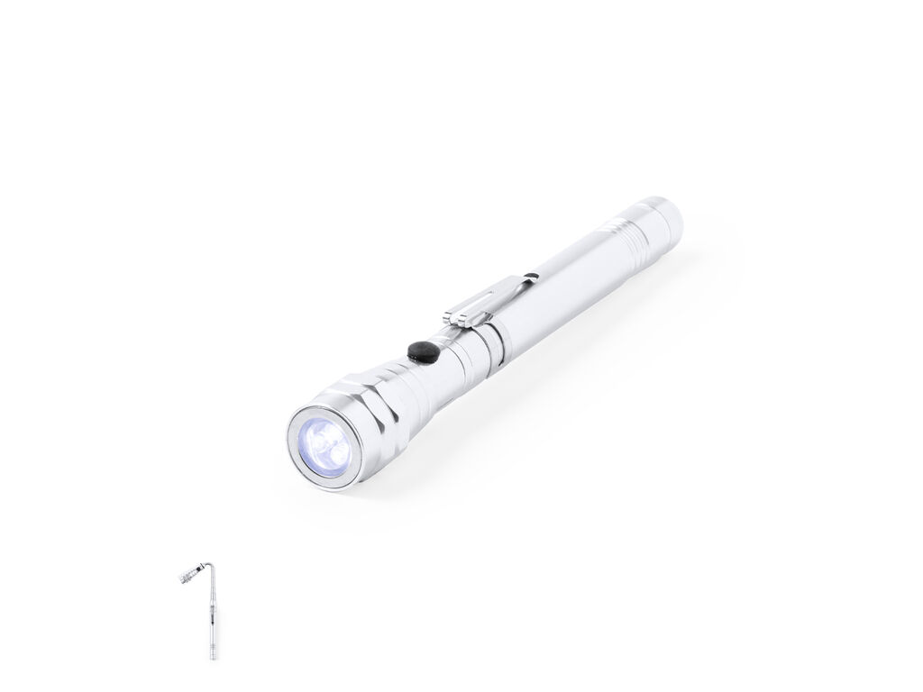 Lampe Lachman
