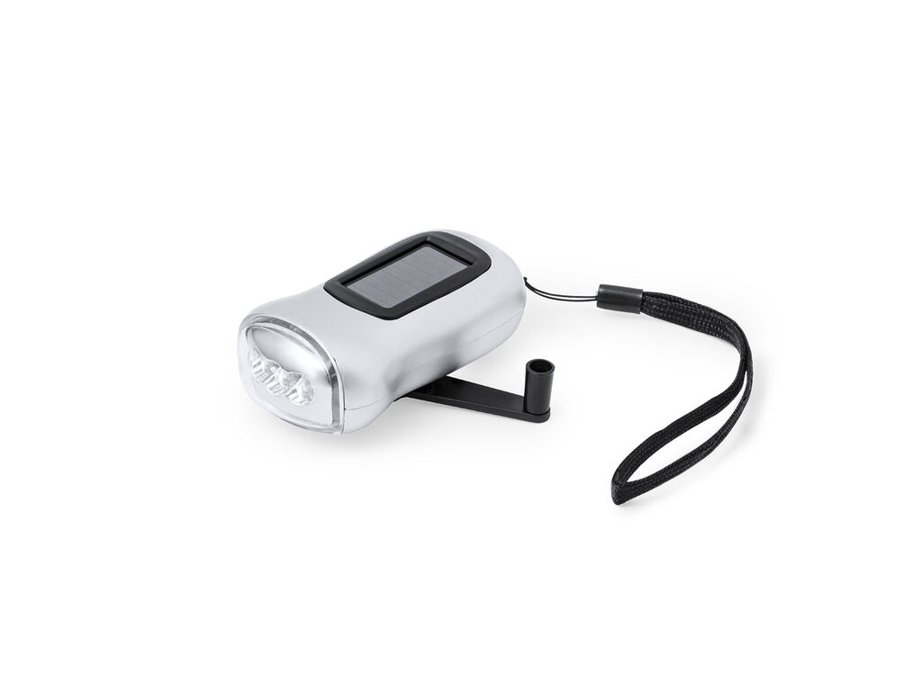 Lampe Rogla
