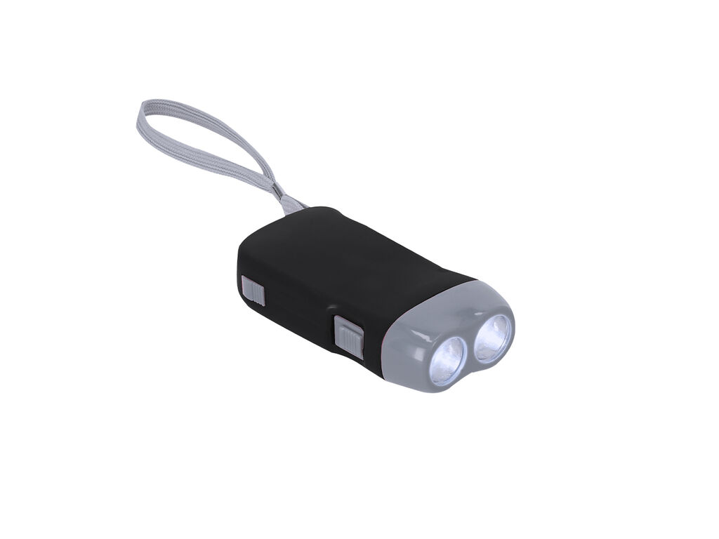 Lampe Sena