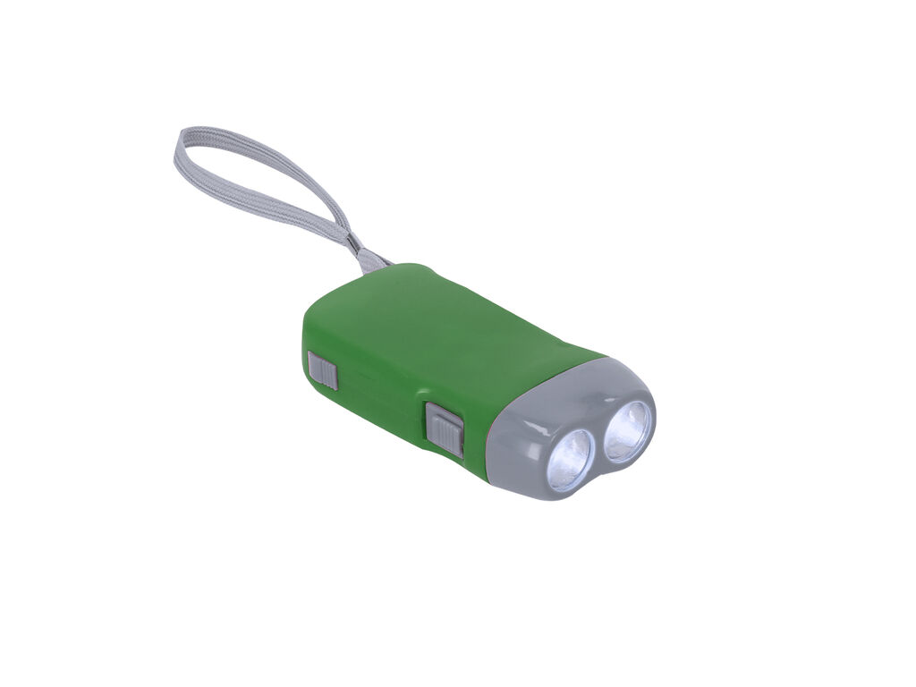 Lampe Sena