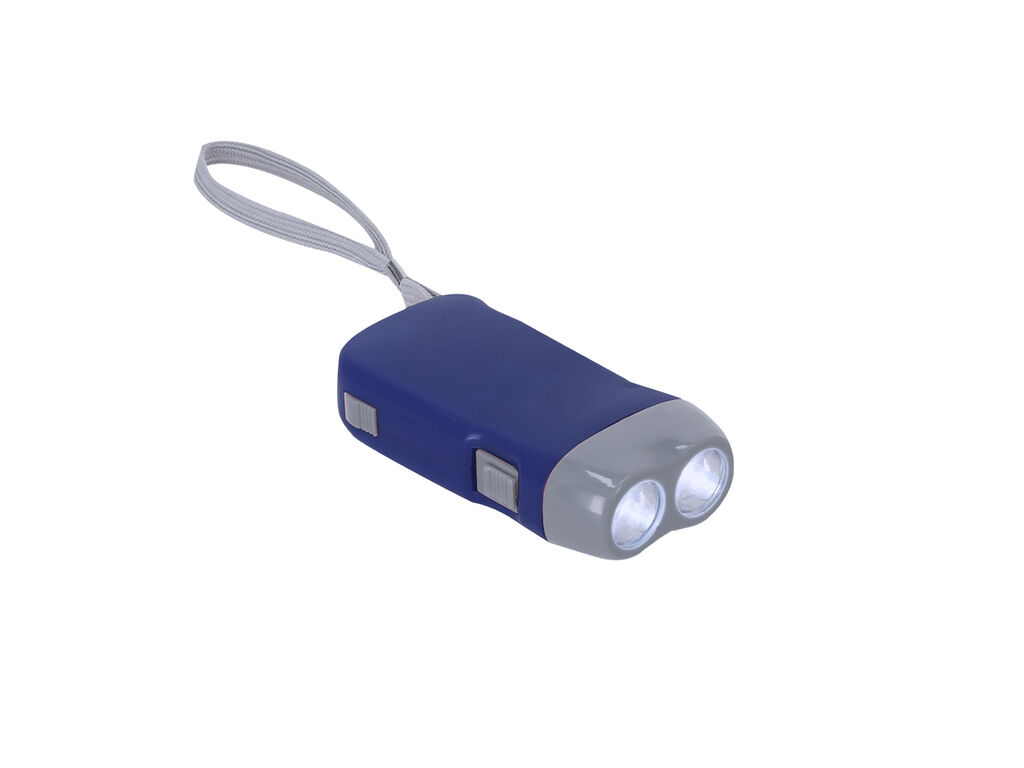 Lampe Sena