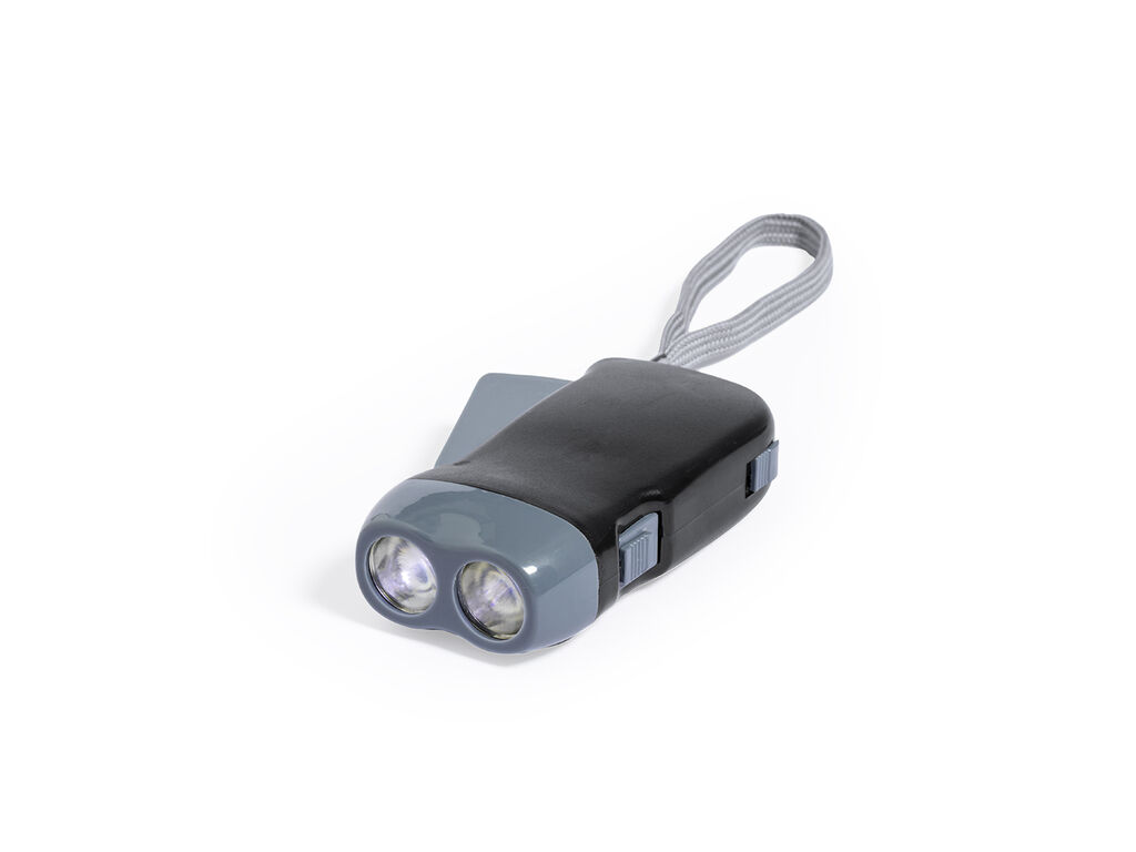 Lampe Sena