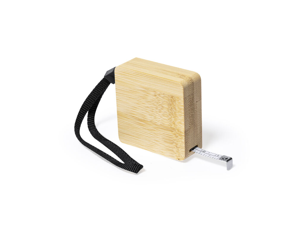 Mètre Grade Dichen 1m