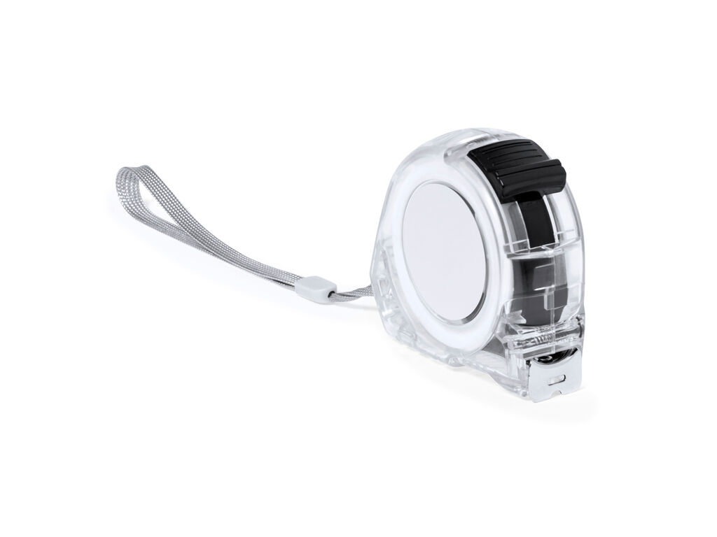 Mètre Grade Turner 5m
