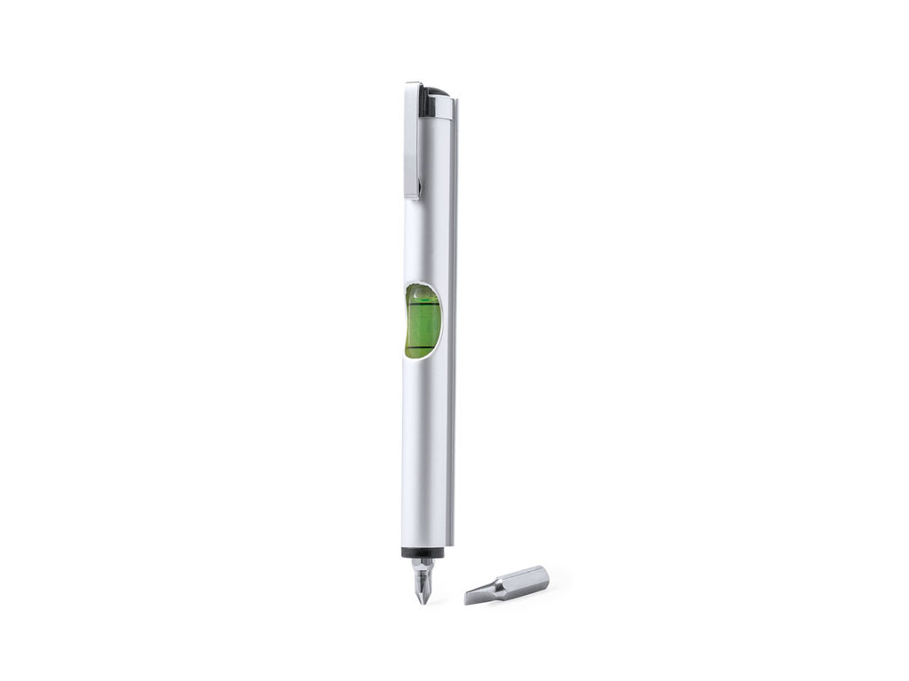 Multi Outils Loulan