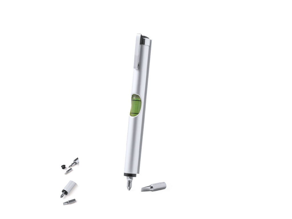 Multi Outils Loulan