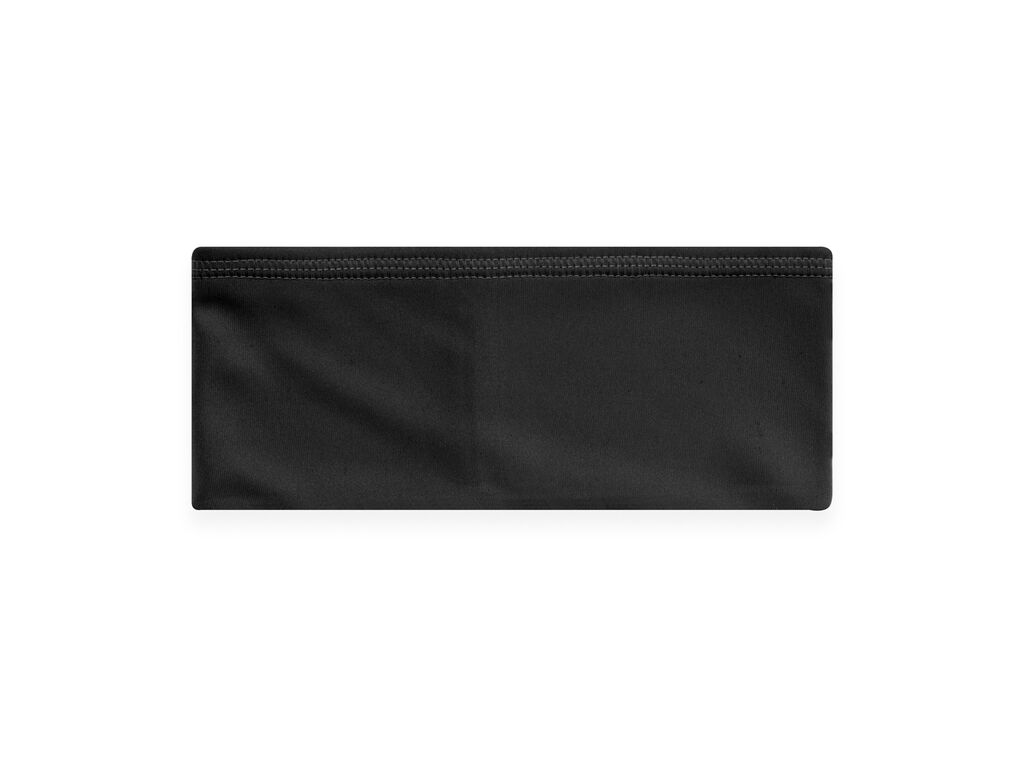 Bandeau Tête Arilyn