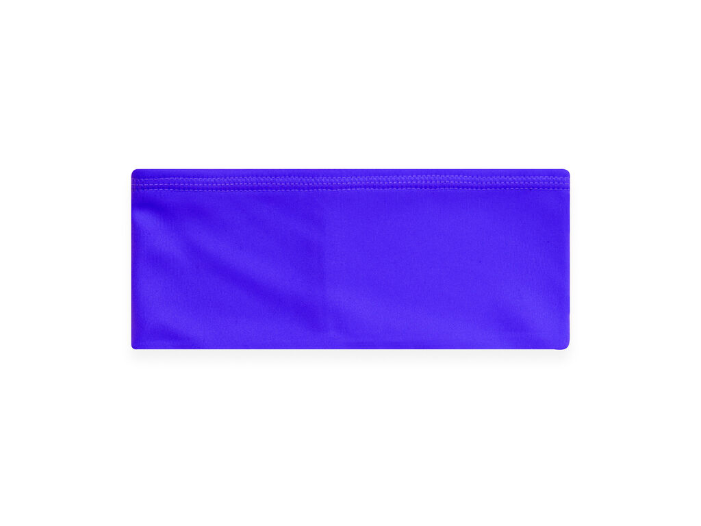 Bandeau Tête Arilyn