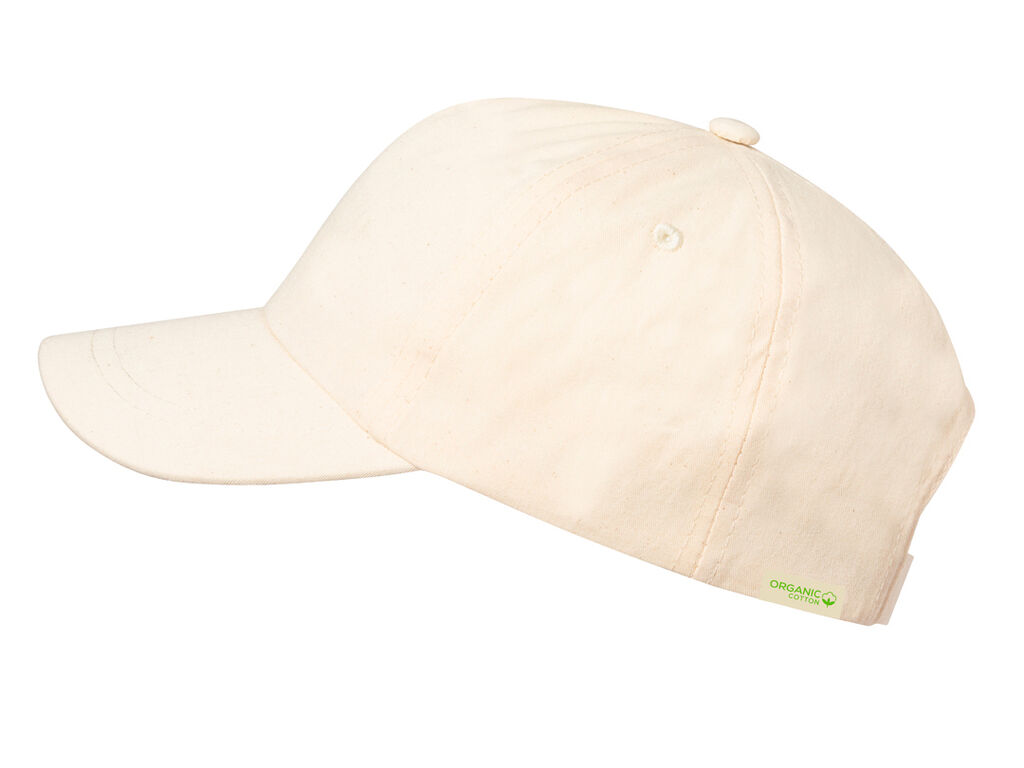Casquette Enfant Avot