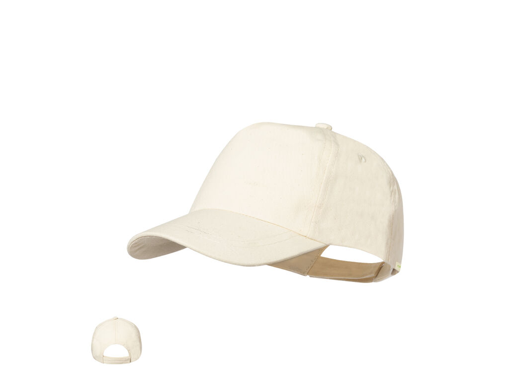 Casquette Enfant Avot