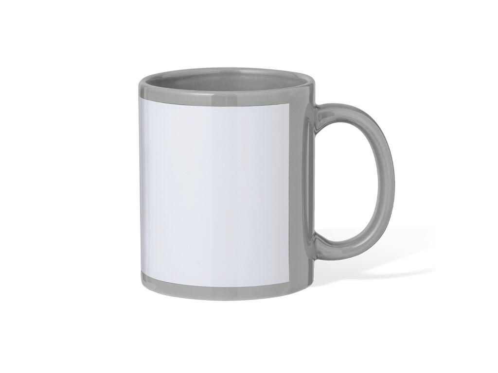 Tasse Sublimation Orchix