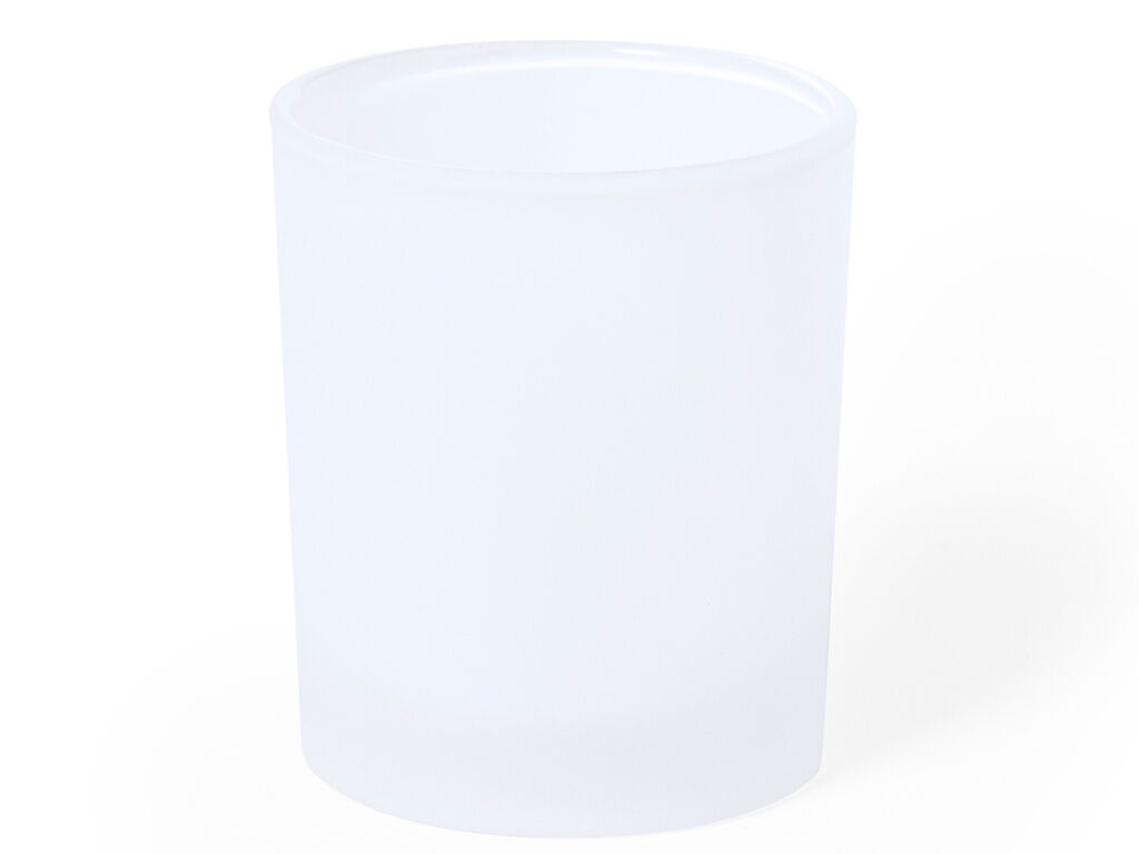 Verre Sublimation Loter