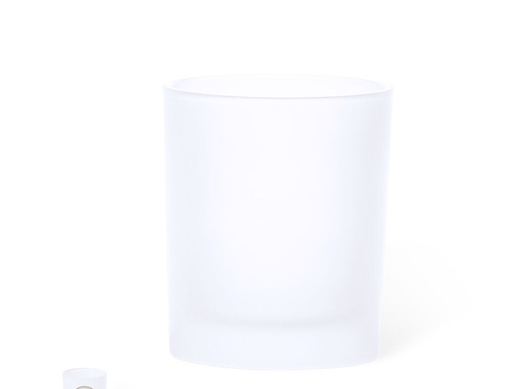 Verre Sublimation Loter