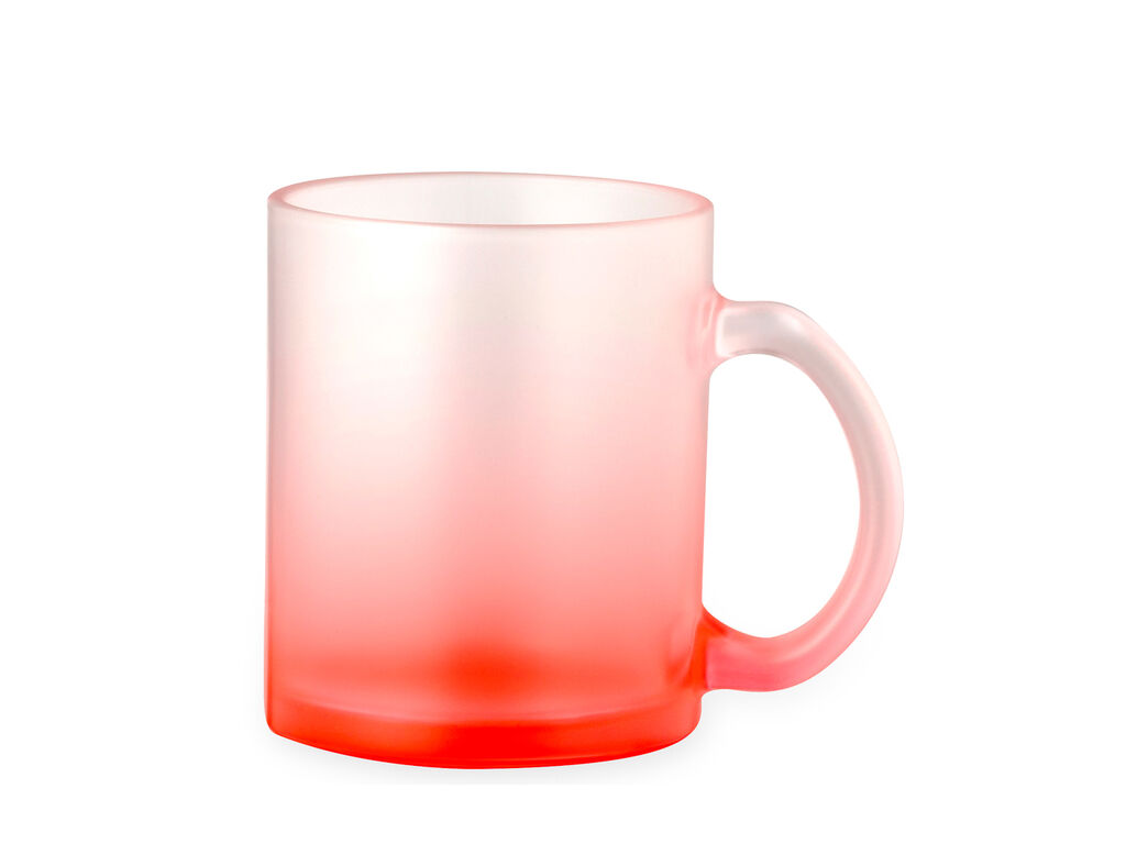 Tasse Sublimation Osaka