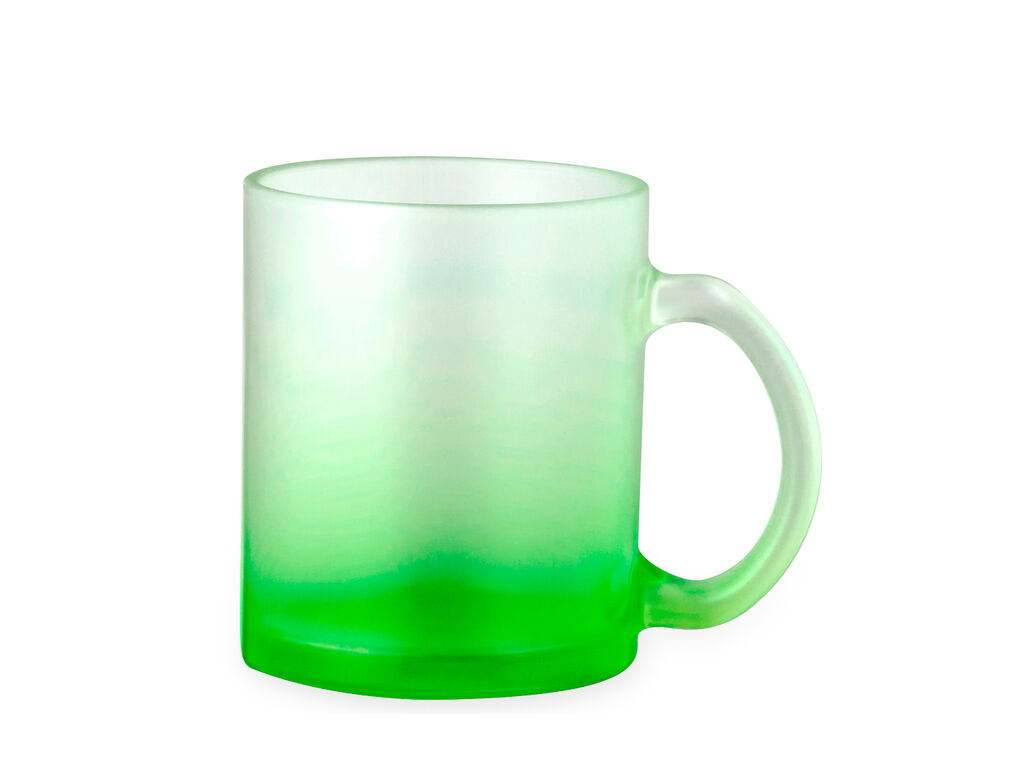 Tasse Sublimation Osaka
