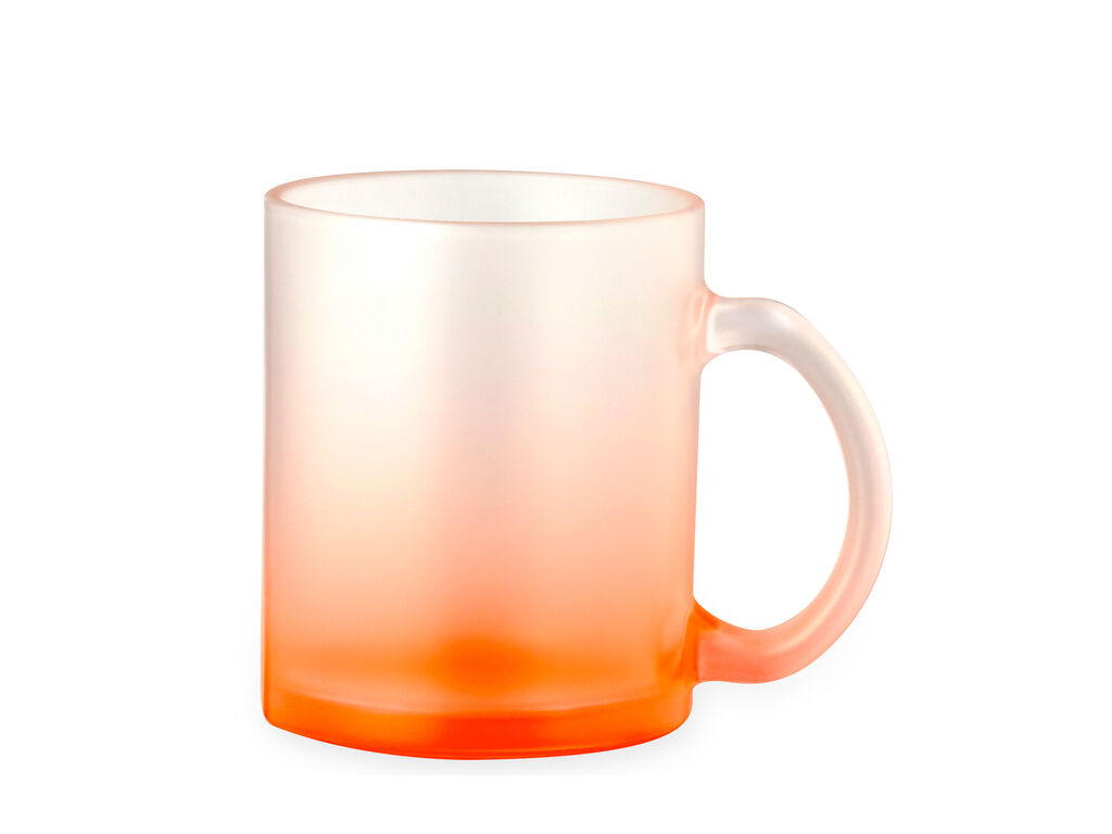 Tasse Sublimation Osaka