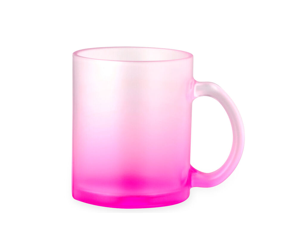 Tasse Sublimation Osaka