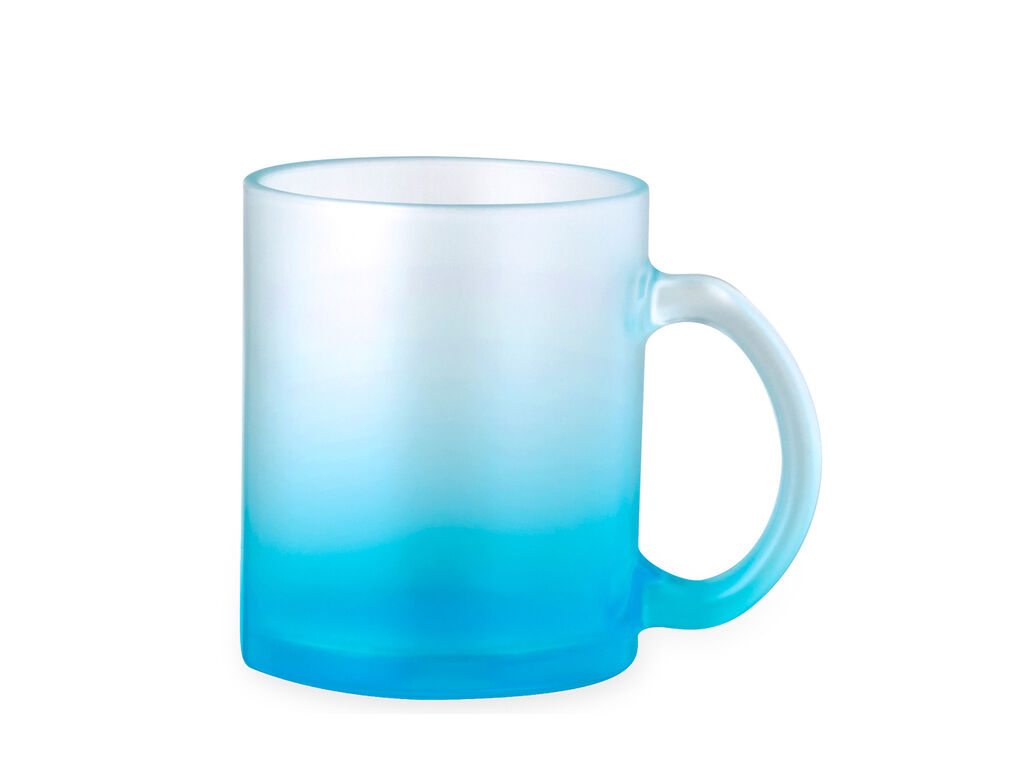 Tasse Sublimation Osaka