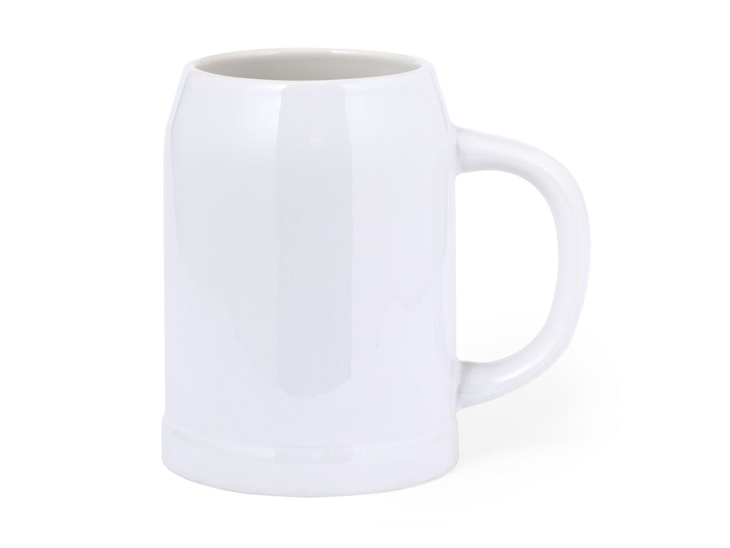Carafe Sublimation Heim