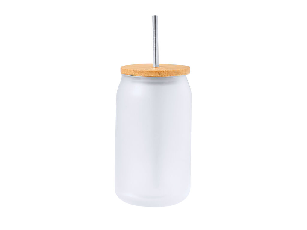 Verre Sublimation Fonix
