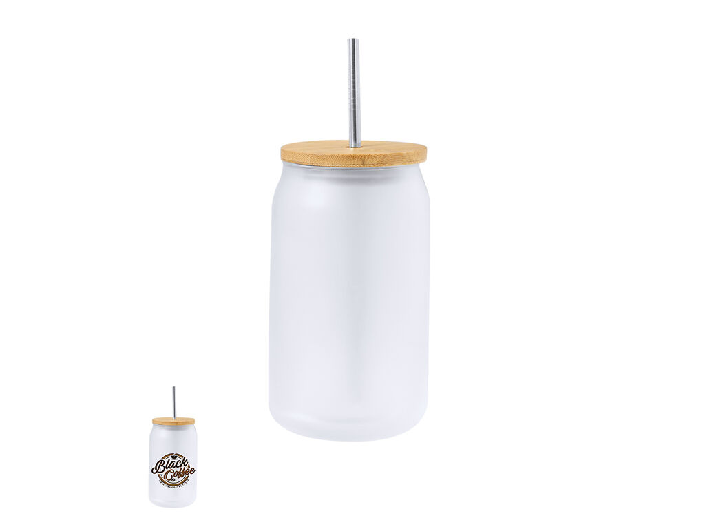 Verre Sublimation Fonix