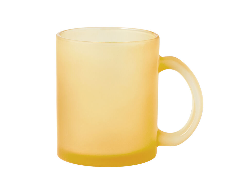 Tasse Sublimation Cervan