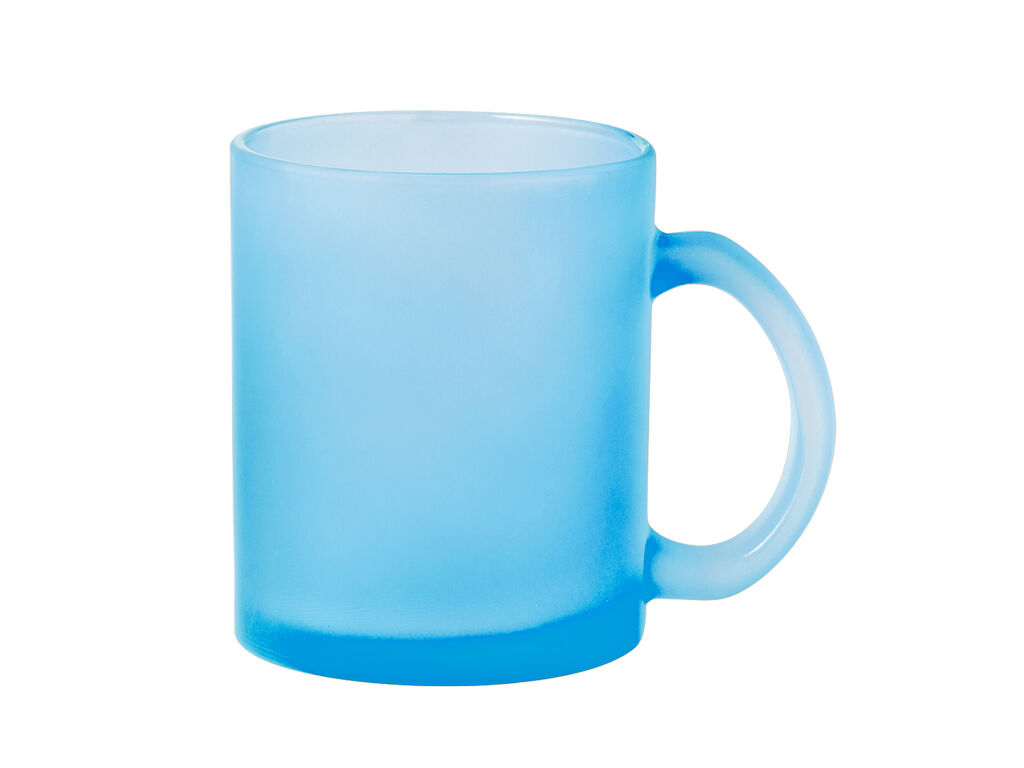 Tasse Sublimation Cervan